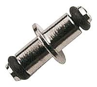 Best Divers Swivel per Frusta (Sacchetto 20 pz)