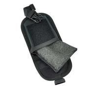 Best Divers Tasca Portapesi Small