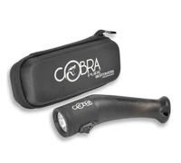 Best Divers Torcia Cobra Pure 1500 L 120 M