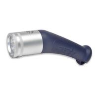 Best Divers Torcia Python 1500 L 120 M