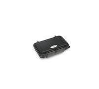 Best Divers VALIGIA NERA, VUOTA 150 x 82 x 41 mm