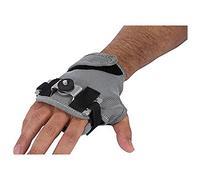 Best Divers VD540SX Guanto Professional da Polso, Action Camera