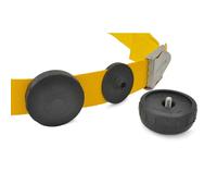 Best Divers Weights Piombo 1kg Eleny