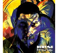 Best.E - Der Blaue Reiter