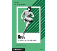 Best: El rebelde encantador: 02