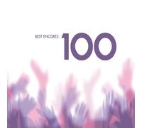 Best Encores 100