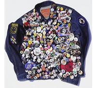 Best Ep Selection of Tokio II