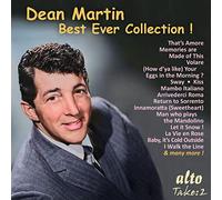 Best Ever Collection