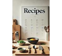 Best-Ever Recipes for Baking Bread, Cakes, Pastries, and More at Home