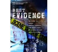 Best Evidence - Best Evidence
