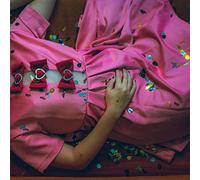 Best Ex Good At Feeling Bad - EP (Vinyl LP)