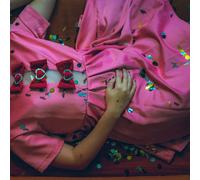 Best Ex Good At Feeling Bad - EP (Vinyl LP)