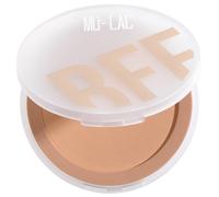 Best Face Forever Pressed Powder