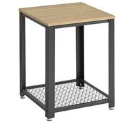 Best for home Armadio da tavolo