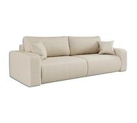 Best For Home Divano con funzione sleep divano piano