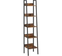 Best For Home Libreria