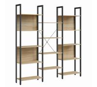 Best For Home Libreria