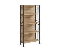 Best For Home Libreria