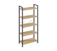 Best for home Libreria