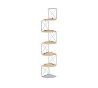 Best For Home Libreria