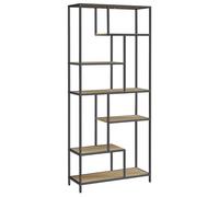 Best For Home Libreria