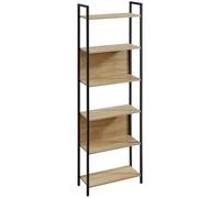 Best for home Libreria