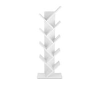 Best For Home Libreria - LBC11WTV1