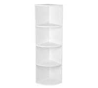 Best For Home Mensola angolare