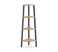 Best For Home Mensola angolare