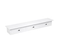 Best For Home Pensile con cassetti