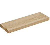 Best For Home Shelf