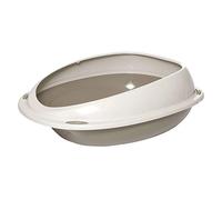 Best Friend bacinella Shuttle con sopralzo cm 57x40x19h