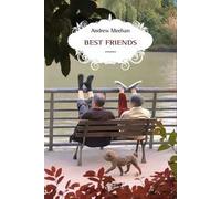 Best friends. Ediz. italiana