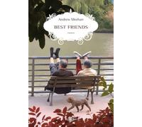 Best friends. Ediz. italiana