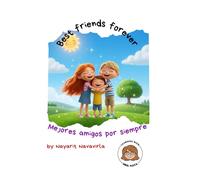 Best friends forever