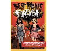 Best Friends Forever (DVD) Brea Grant Vera Miao Sean Maher Glen Powell