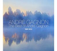 BEST - GAGNON, ANDRE