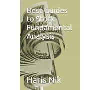 Best Guides to Stock Fundamental Analysis