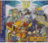 Best Hit Parade [Re-Issue] [Import]