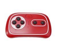 Best Hot Toy Auto RC e Ricevitore Ricambi Elettrici Strumenti Trasmettitore