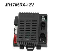 Best Hot Toy Auto RC e Ricevitore Ricambi Elettrici Strumenti Trasmettitore