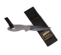 Best Hunter MIster Caccia coltello