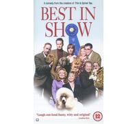 Best In Show