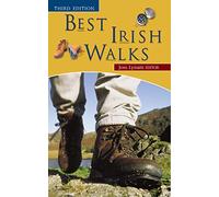 Best Irish Walks