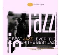 Va-jazz - Best Jazz Album Ever