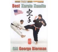 Best Kumite