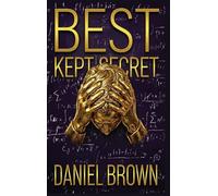 Best Kept Secret