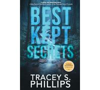 Best Kept Secrets: 1