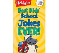 Best Kids` School Jokes Ever!