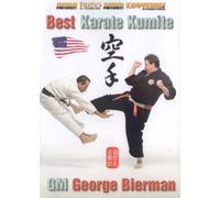 Best Kumite